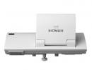 Proyector Hitachi CP-A220N Proyector Hitachi CP-A220N